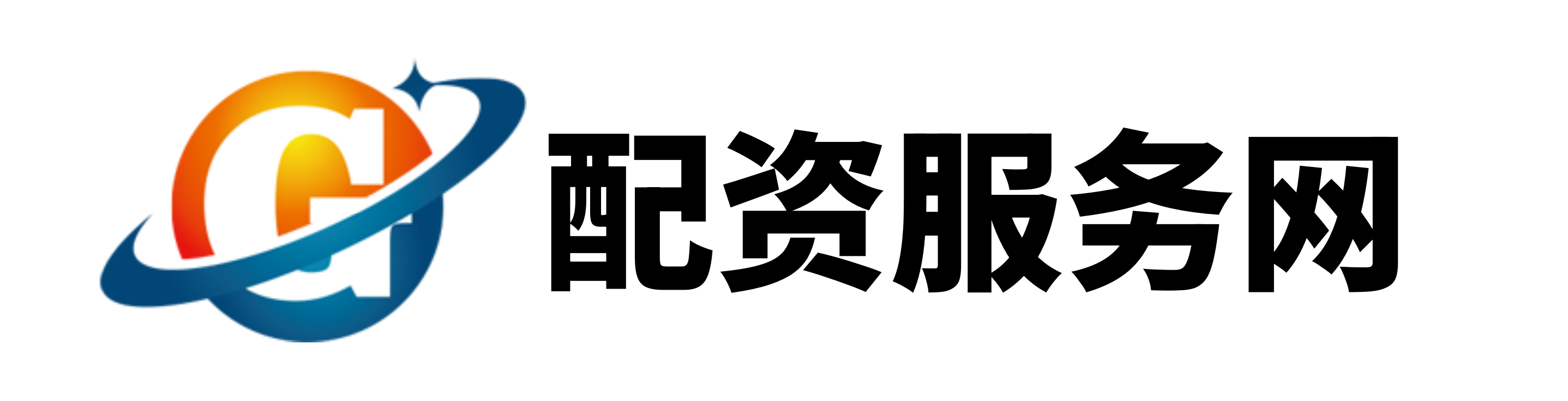 168配资
